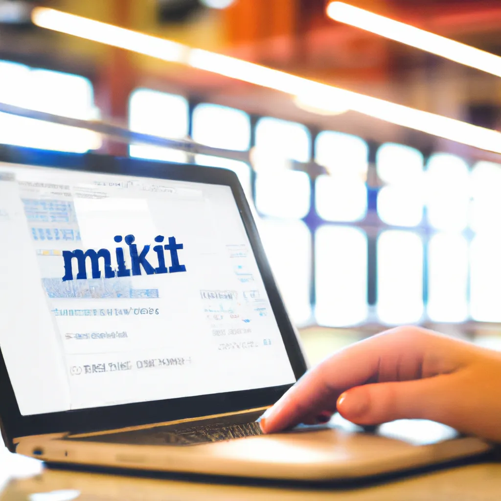 Na czym poleg aaffiliate marketing?