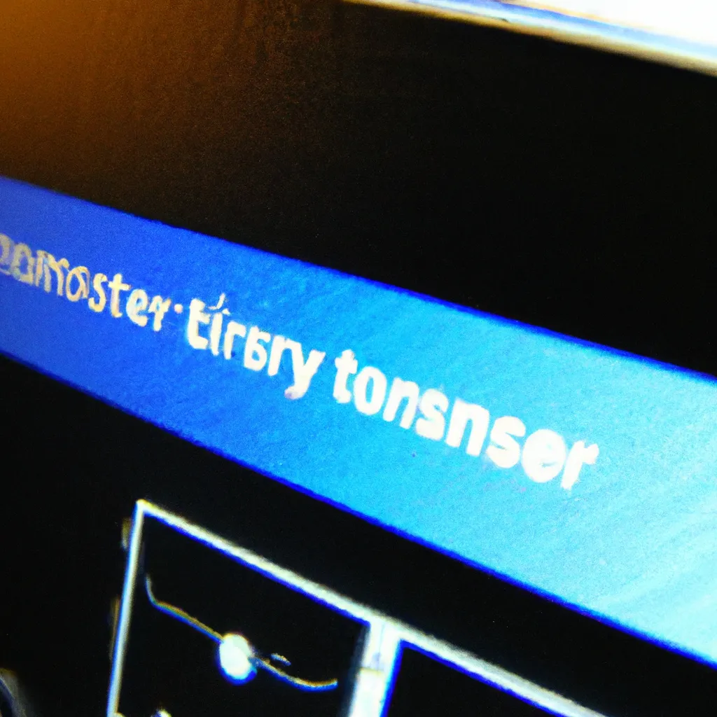 Jak przenieść system na inny dysk?