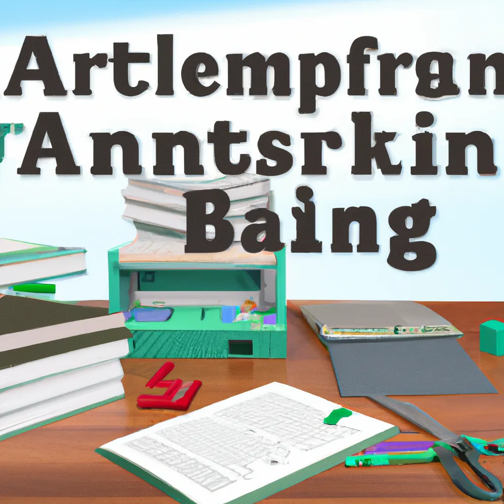 Jak zrobić książkę w Minecraft?