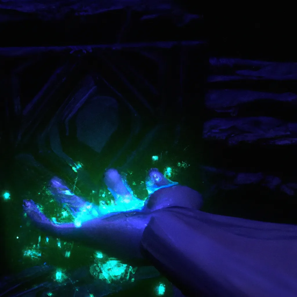 Jak teleportować się w Minecraft?