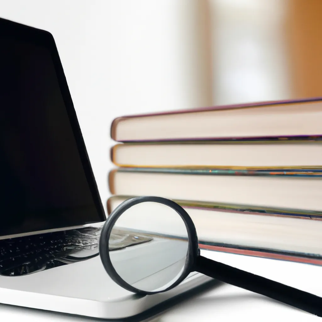 Czym jest case study?