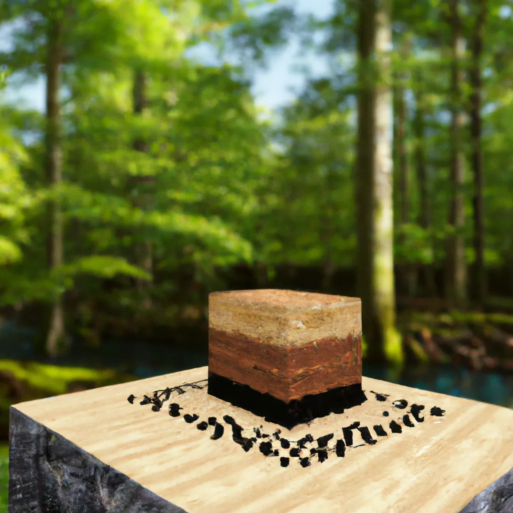 Jak zrobić ul w Minecraft?