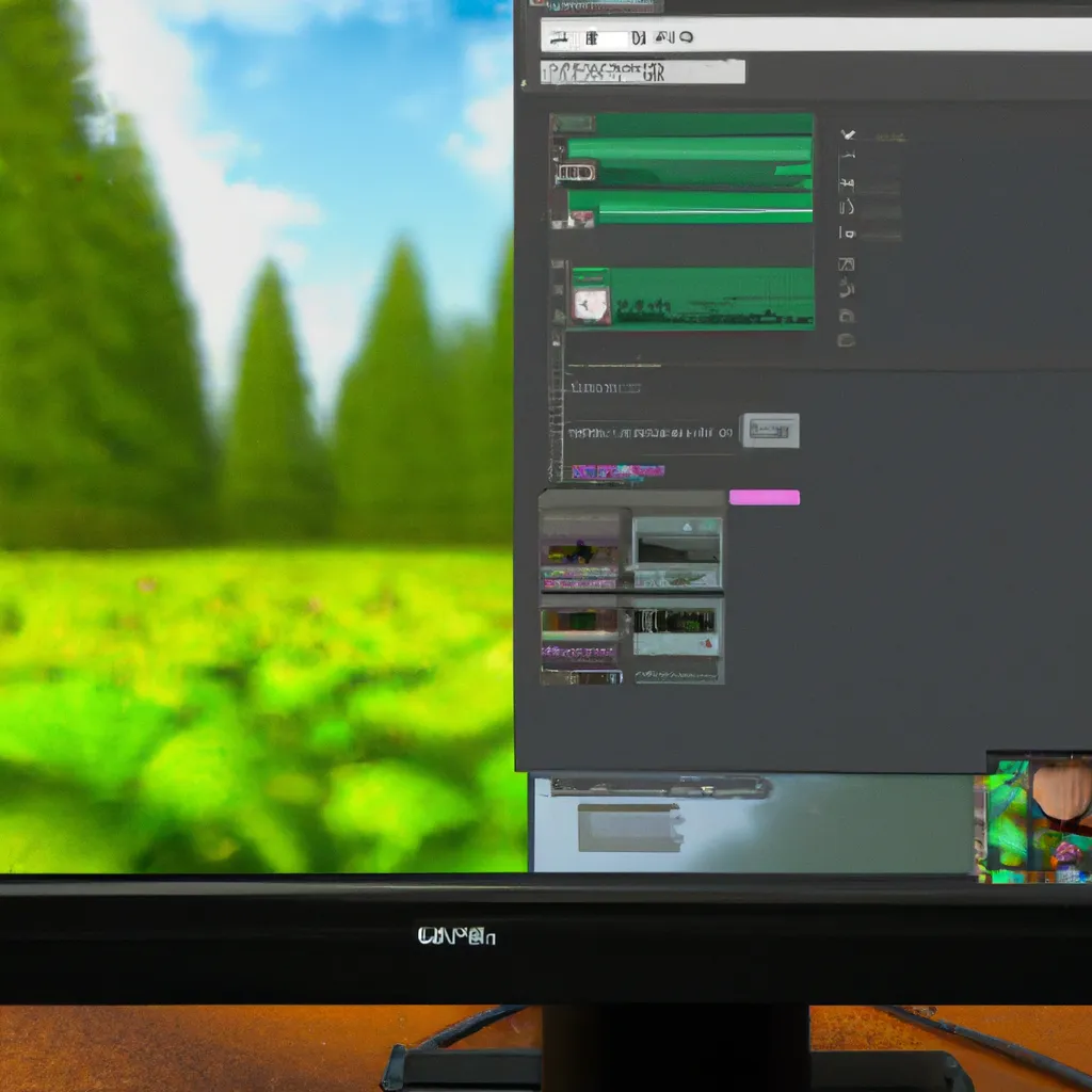 Jak stworzyć serwer w Minecraft?