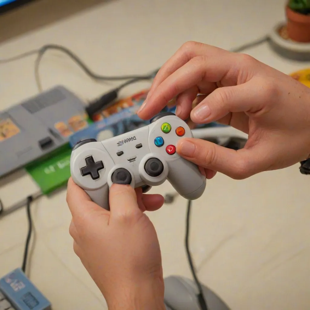 Jak wpisać kody do The Sims 4? Praktyczny poradnik