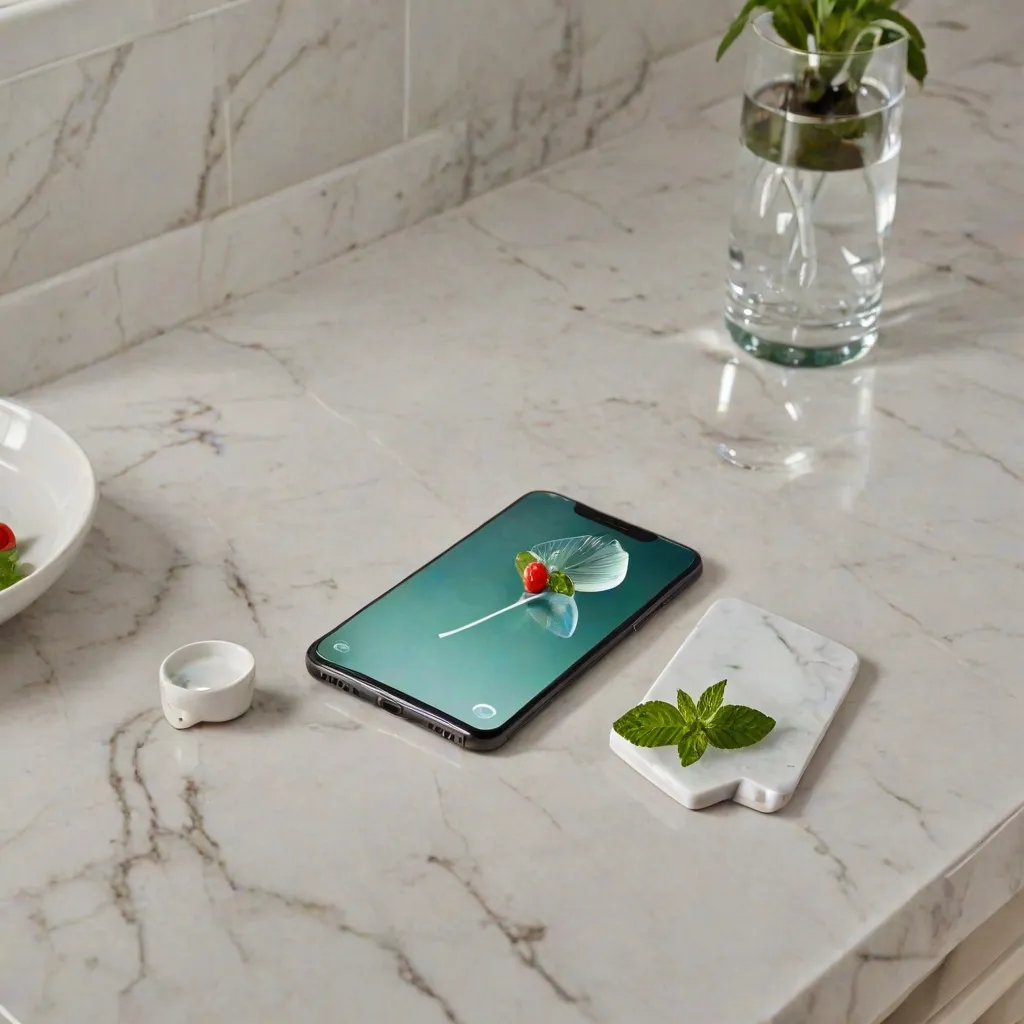 Jak schłodzić telefon? Porady dla użytkowników