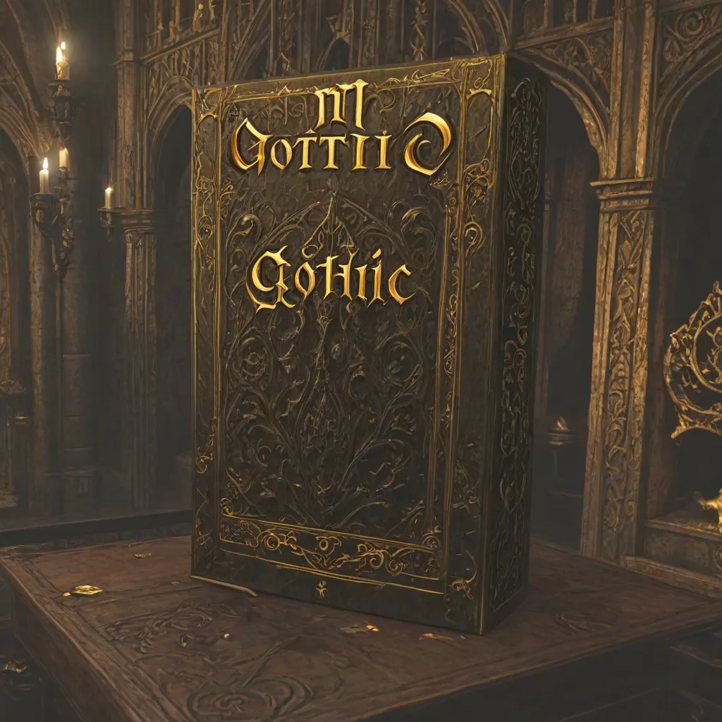Gothic 2 Gold Edition – co zawiera zestaw?