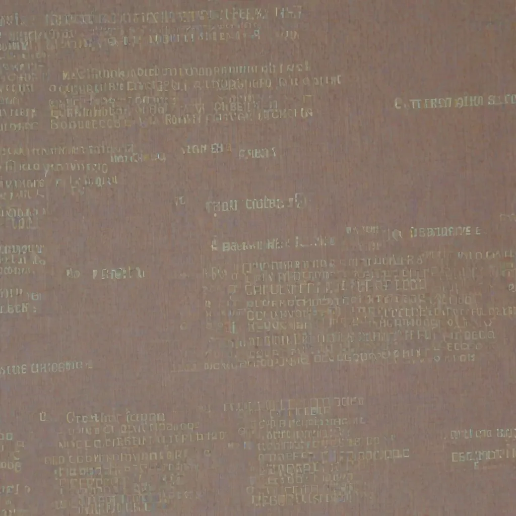 Jak włączyć kody w Gothic 3?