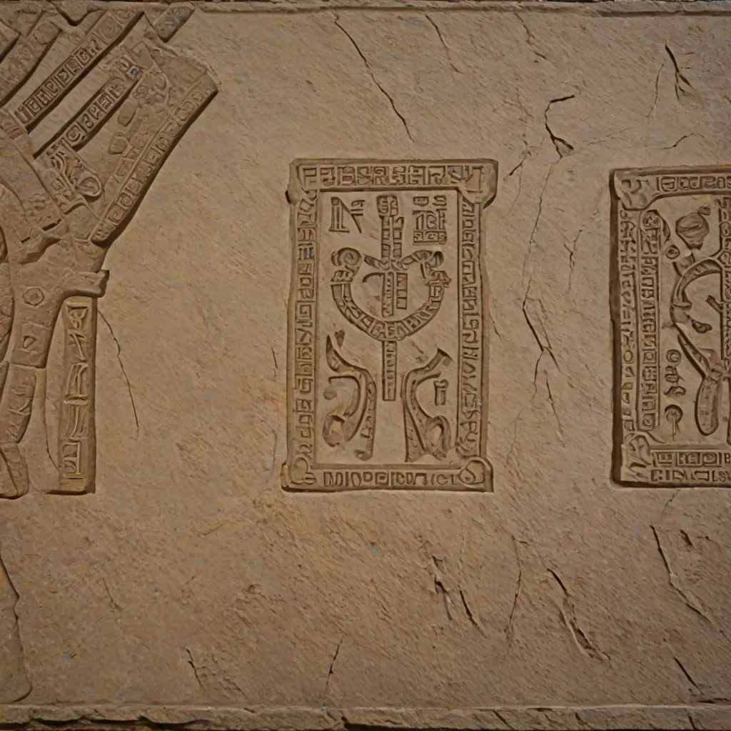 Jakie są słowa runiczne w Diablo 2?