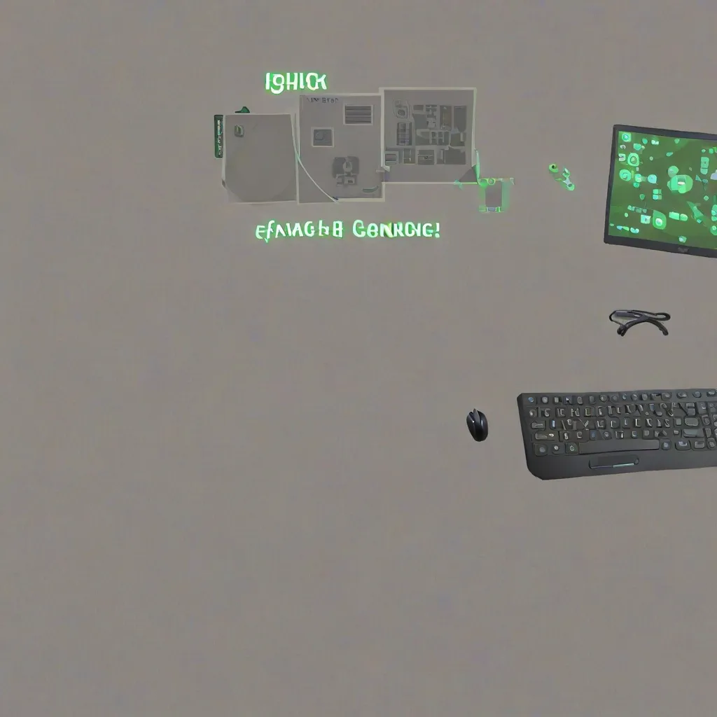 Jak zmienić język w The Sims 4? Szybkie ustawienia