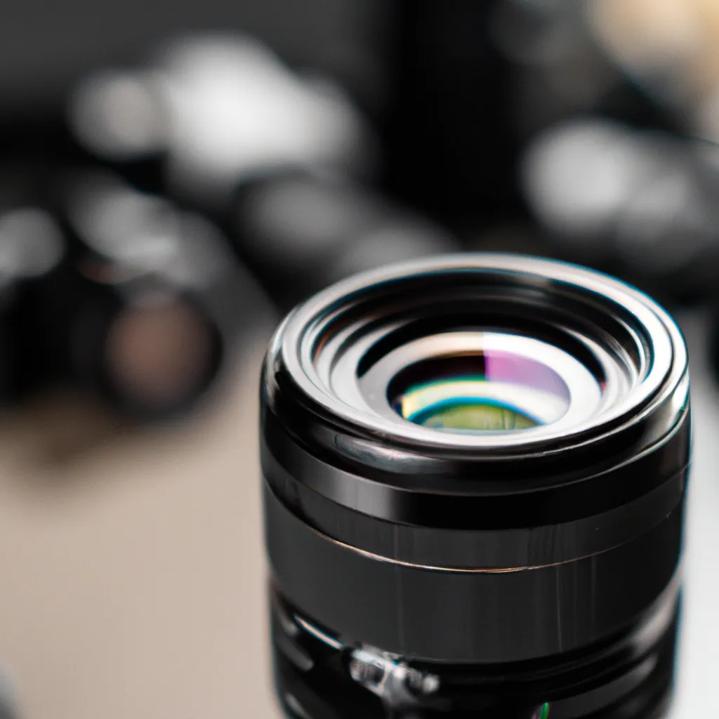 Jak zmniejszyć rozmiar zdjęcia? Szybkie i proste metody