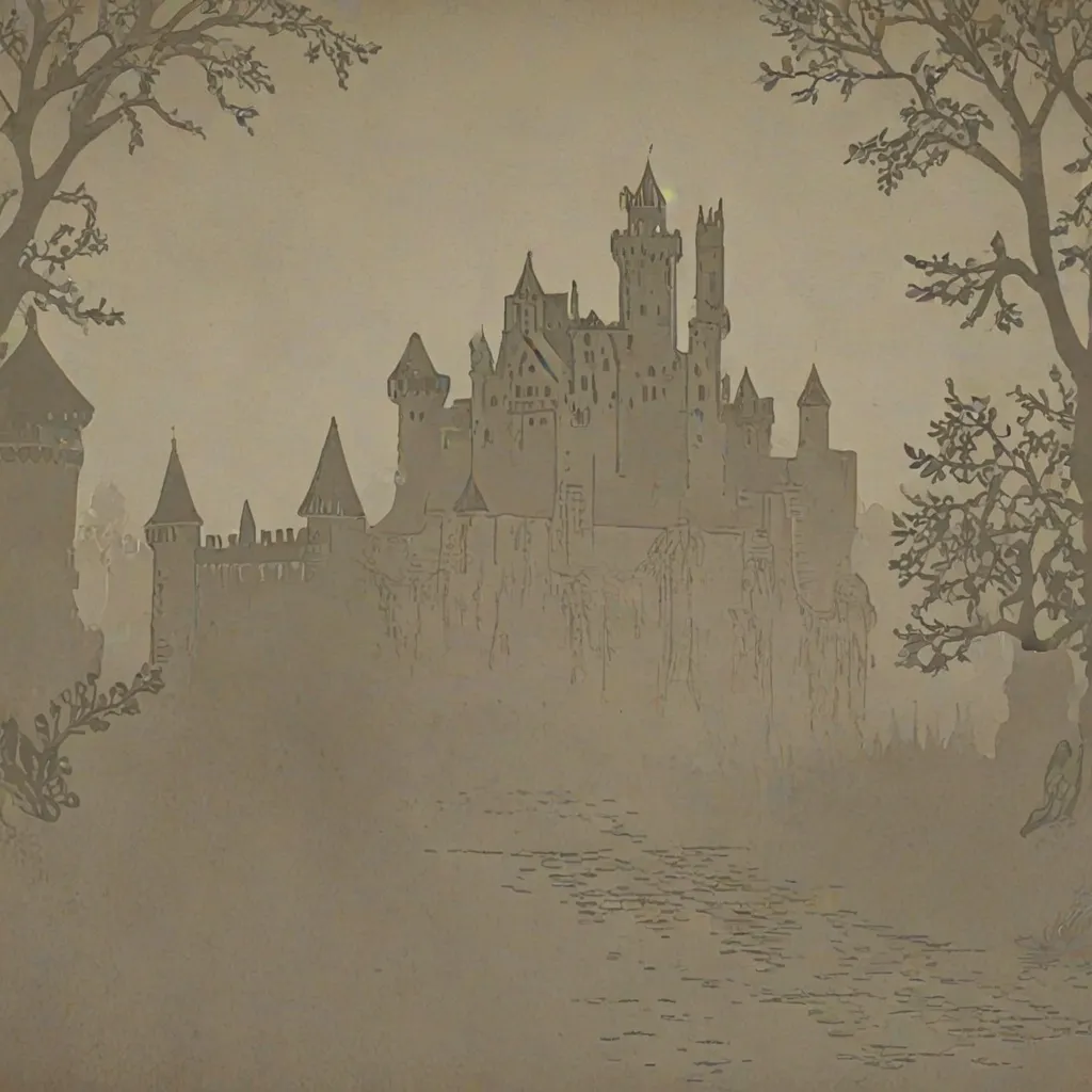 Gry podobne do Gothic – najlepsze propozycje