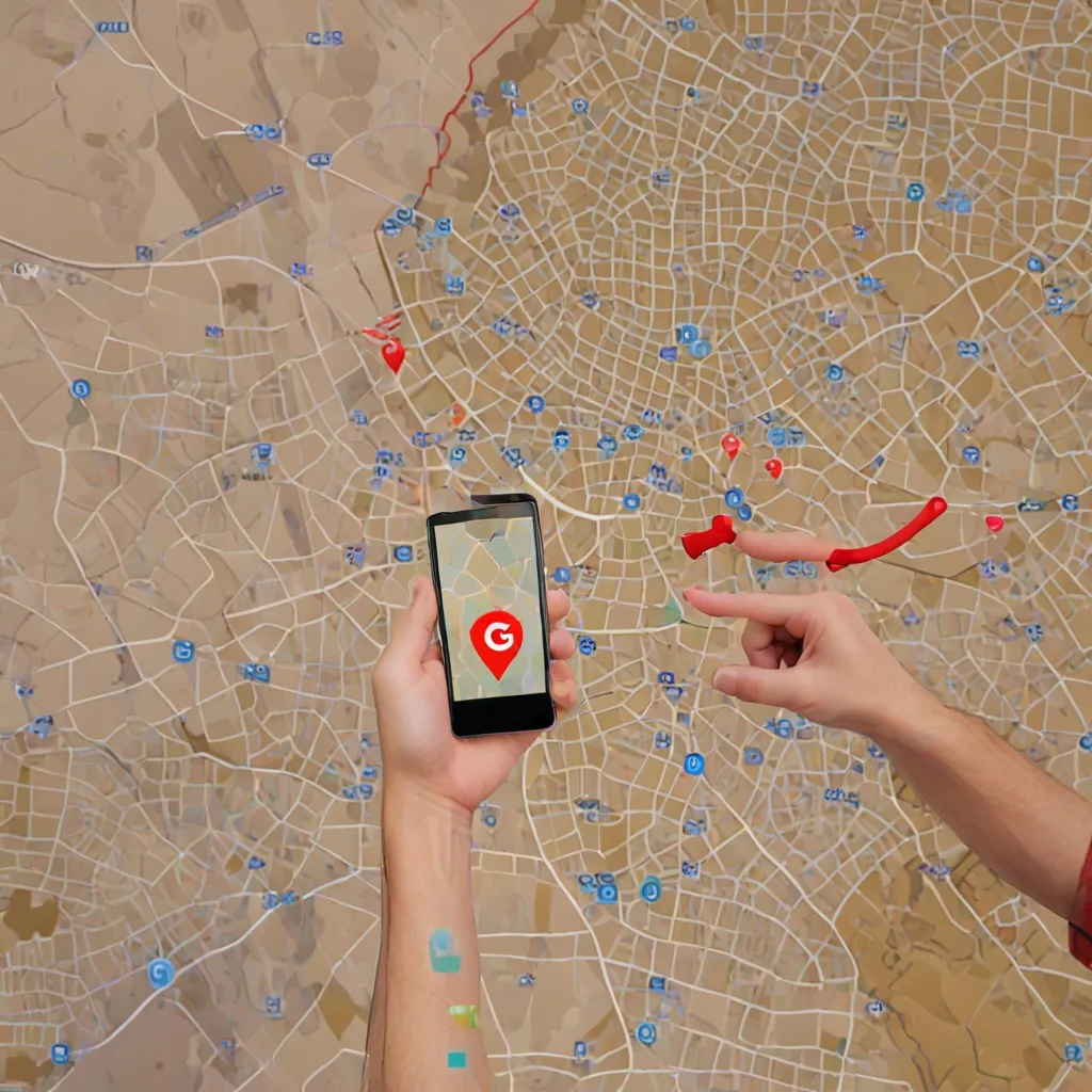 Mapa zasięgu Play 5G i 4G LTE w Polsce - Jak sprawdzić?