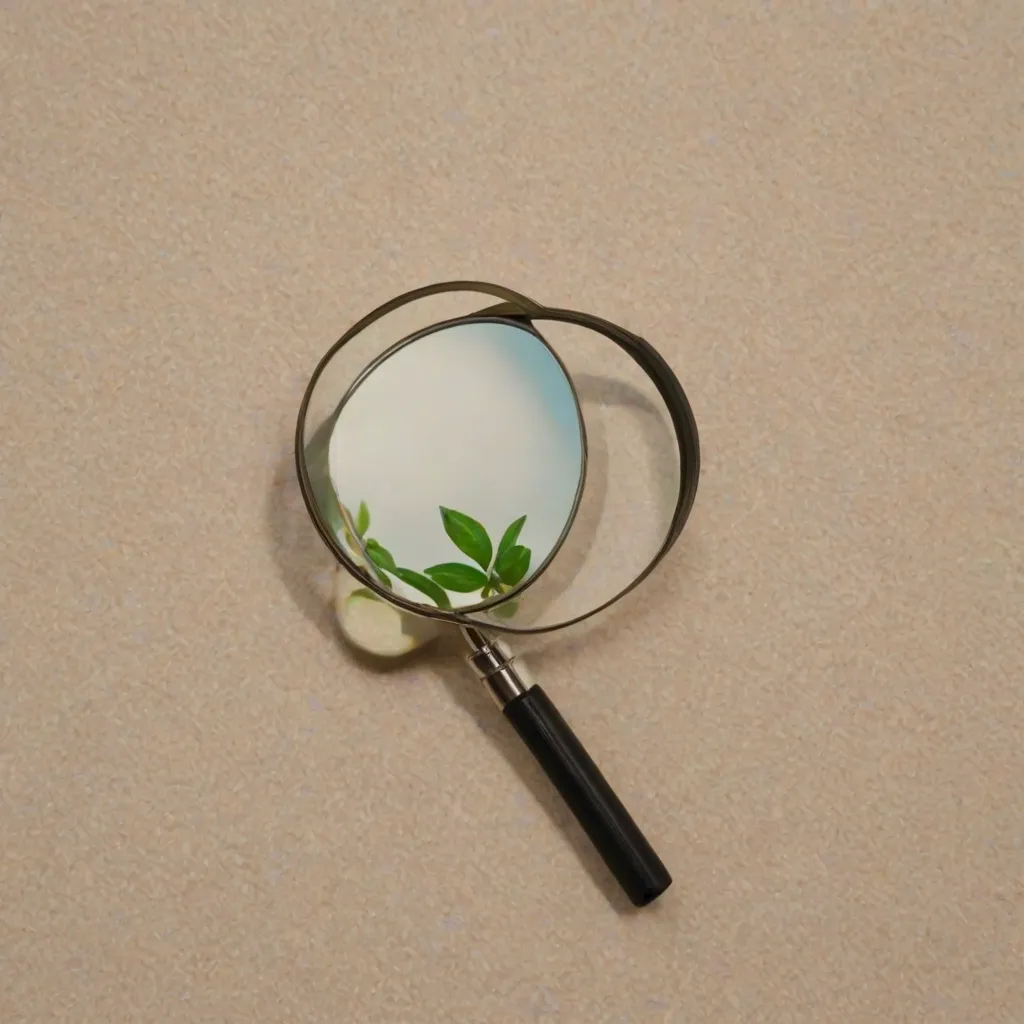 Jak powiększać obiekty w The Sims 4? Praktyczny przewodnik