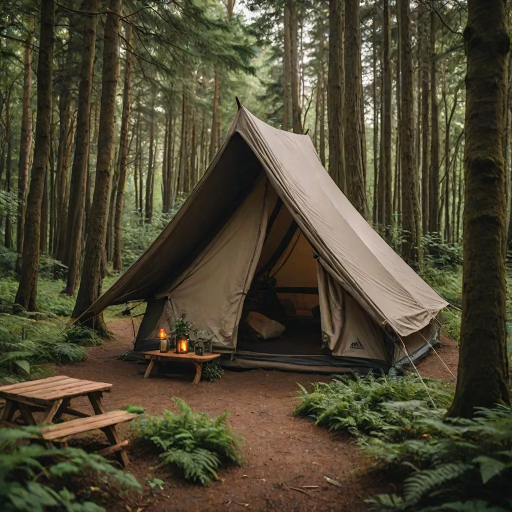 Który obóz wybrać w Gothic?