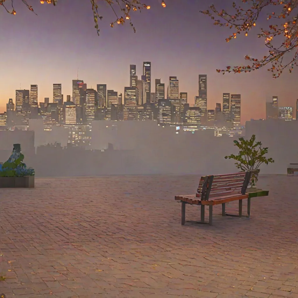 Co to jest HDR w telefonie? Przewodnik po technologii