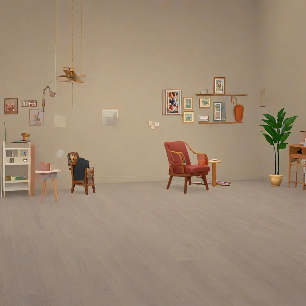 Jak obracać przedmioty w The Sims 4? Poradnik dla graczy