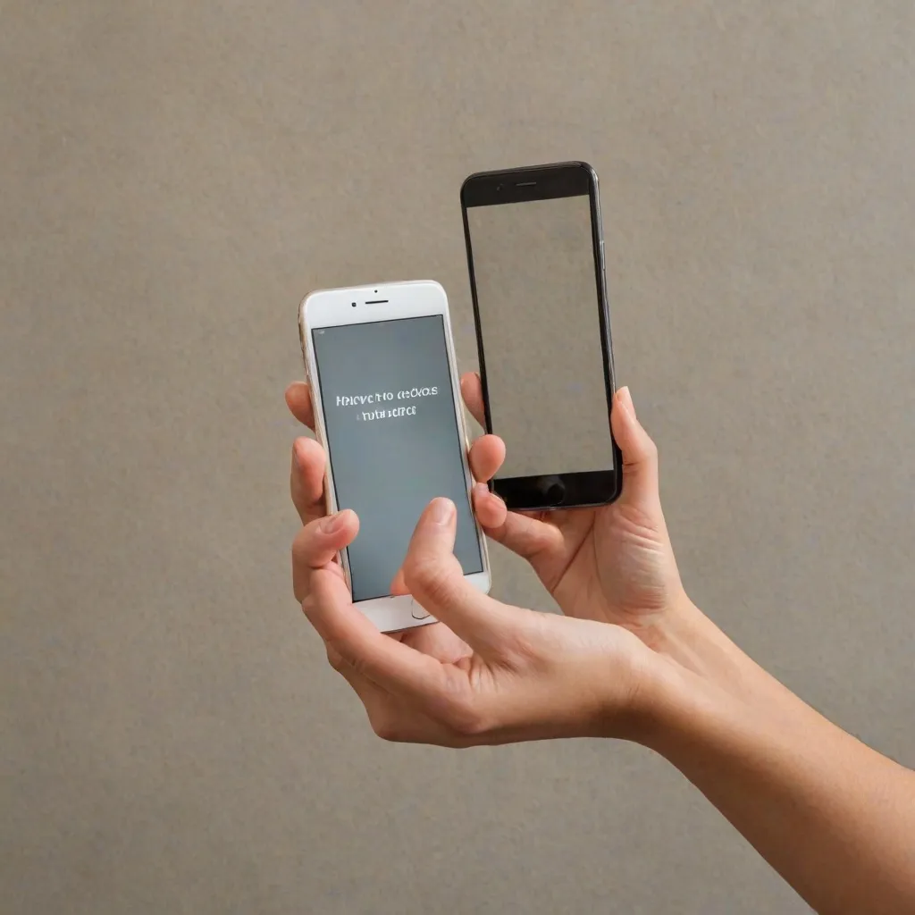 Jak wybrać numer wewnętrzny w telefonie dotykowym? Poradnik