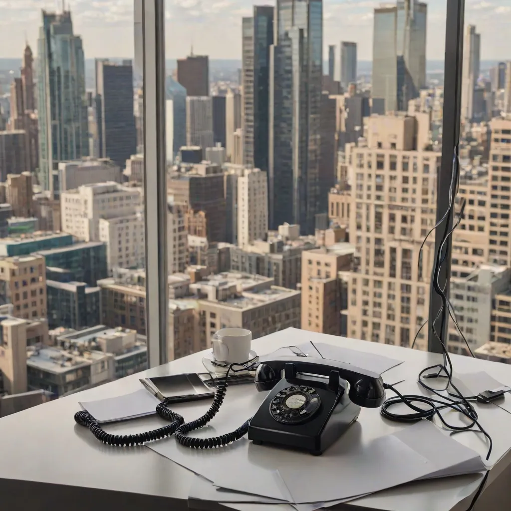 Echo w telefonie - Jak zlikwidować pogłos? Czy to podsłuch?