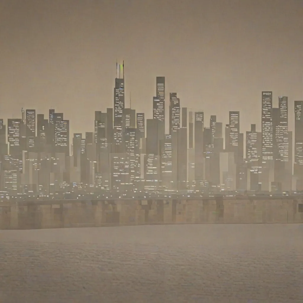 GSM - Co to jest i jak działa? Wyjaśnienie technologii