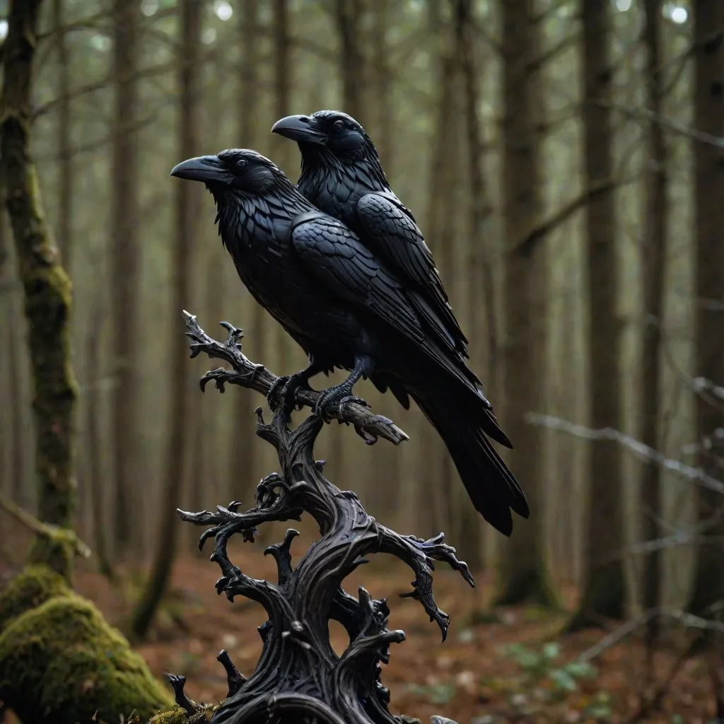 Jak zabić Kruka w Gothic 2?