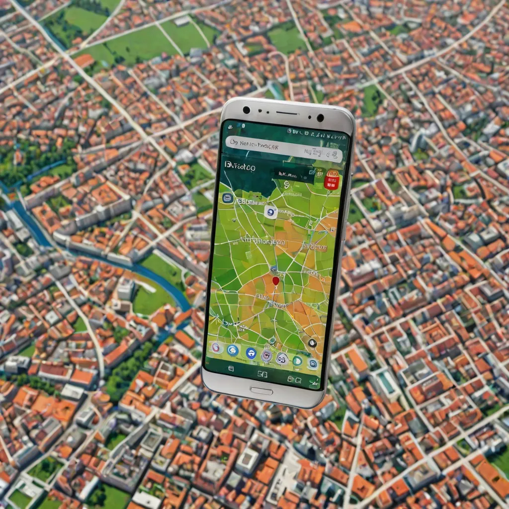 Zasięg Premium Mobile w Polsce - Jak go sprawdzić?