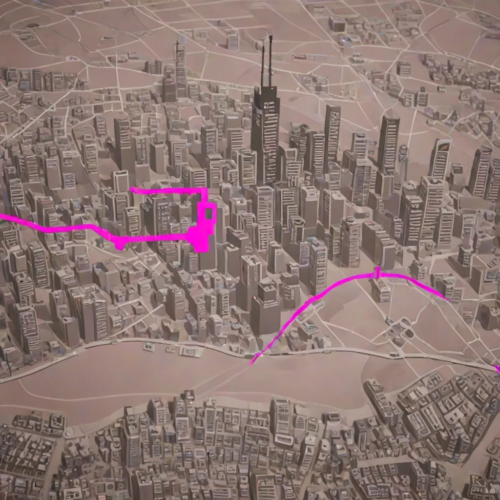 Mapa zasięgu T-Mobile 5G i 4G LTE w Polsce - Jak sprawdzić?
