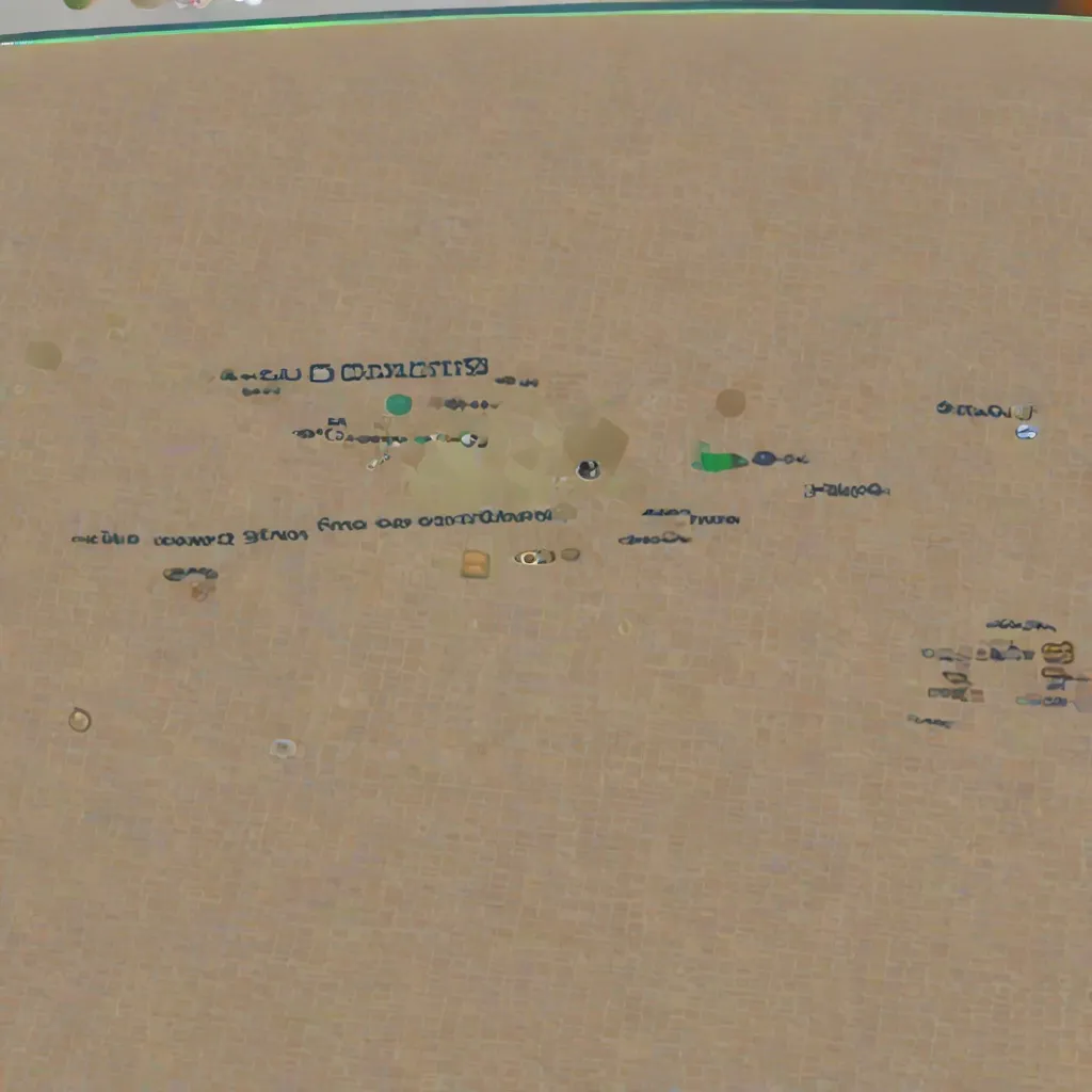 Jak edytować Sima w The Sims 4?