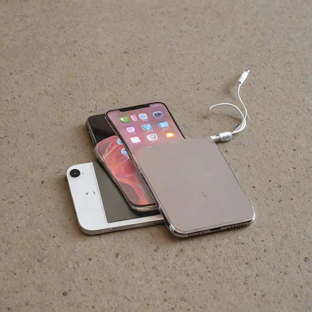 iPhone wibruje bez powodu - Jak naprawić ten problem?