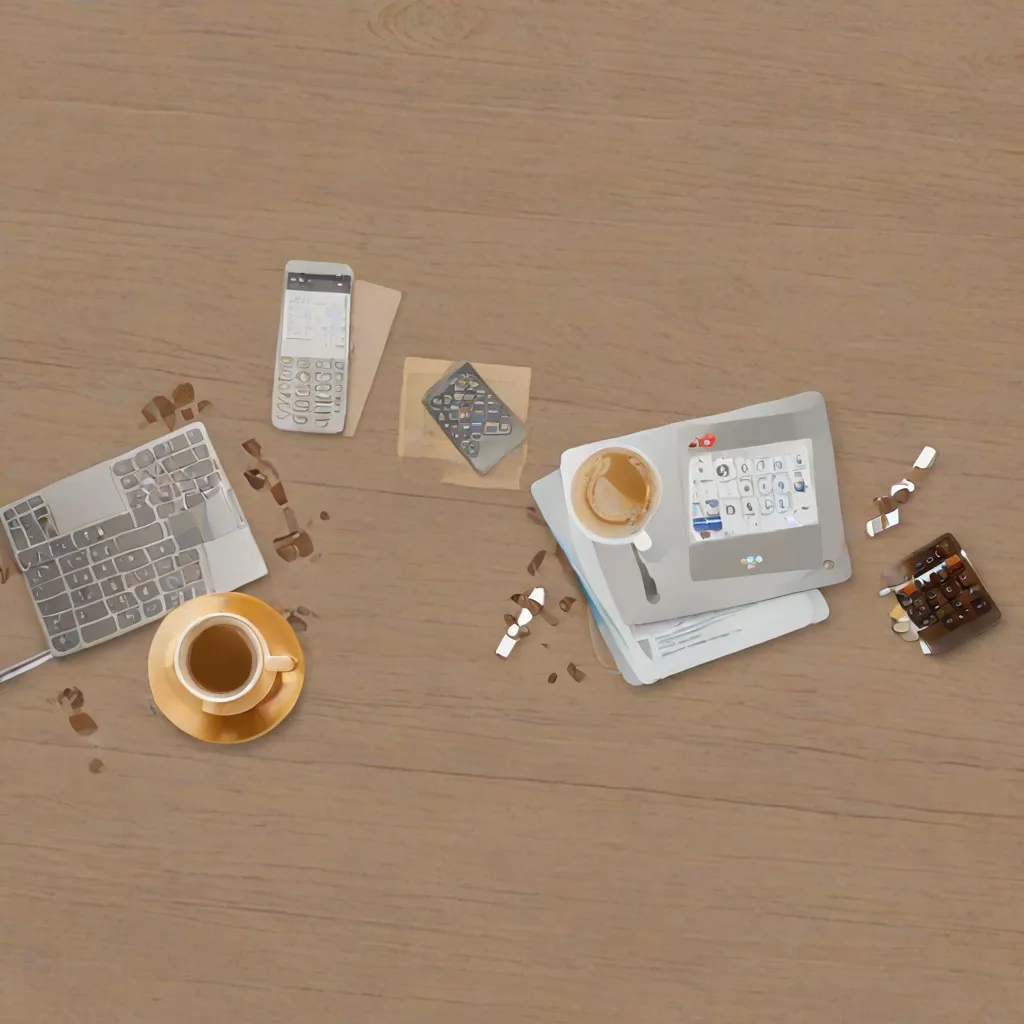 Jak sprawdzić stan konta w Heyah? Krok po kroku