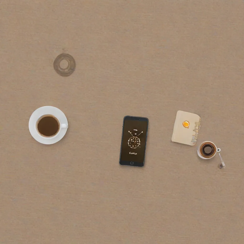 Jak ustawić zegar na pulpicie telefonu i ekranie blokady?