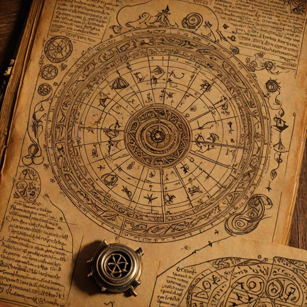 Jak nauczyć się kręgów magii w Gothic 1?