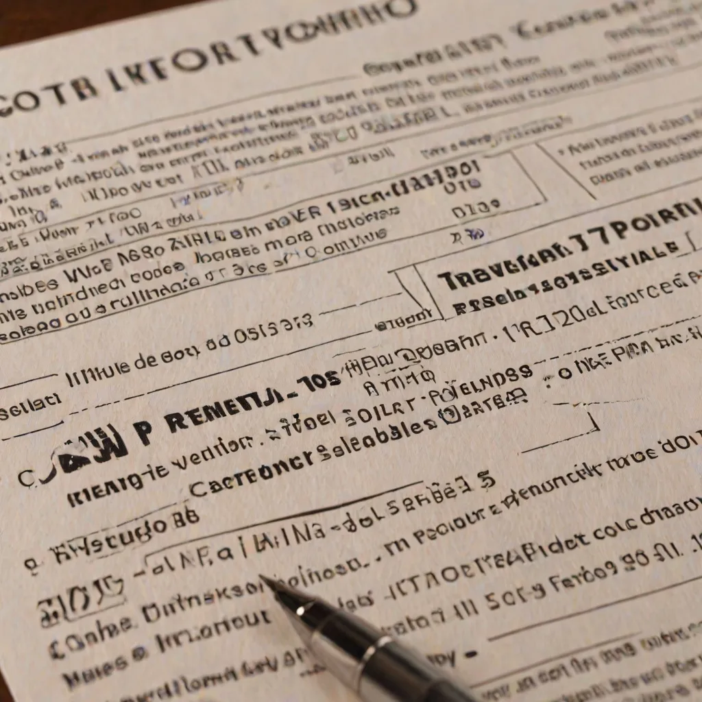 Jak sprawdzić do kiedy jest umowa w Plus? Przewodnik