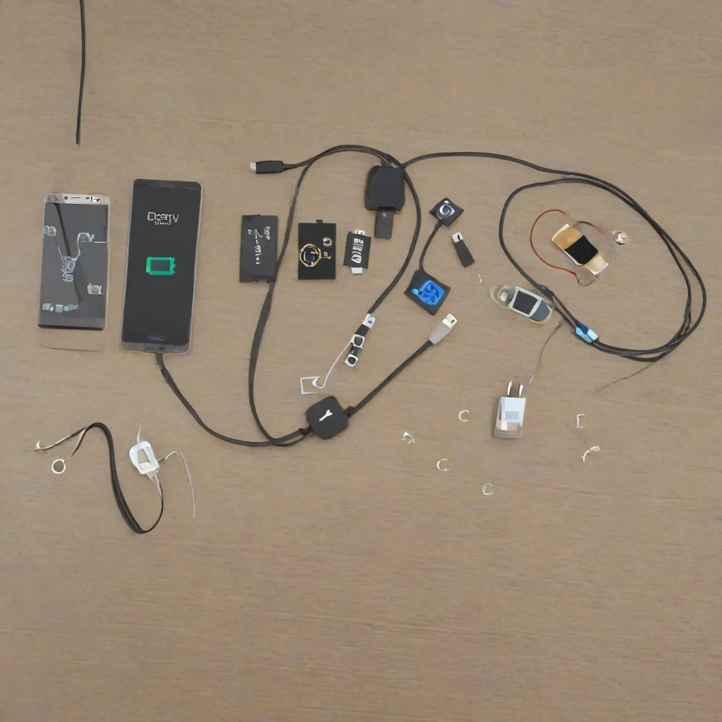 Jak sprawdzić, która aplikacja zużywa baterię? Praktyczne wskazówki