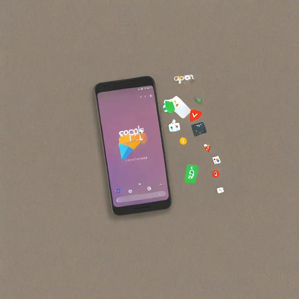 Jak usunąć kartę z Google Play? Krok po kroku