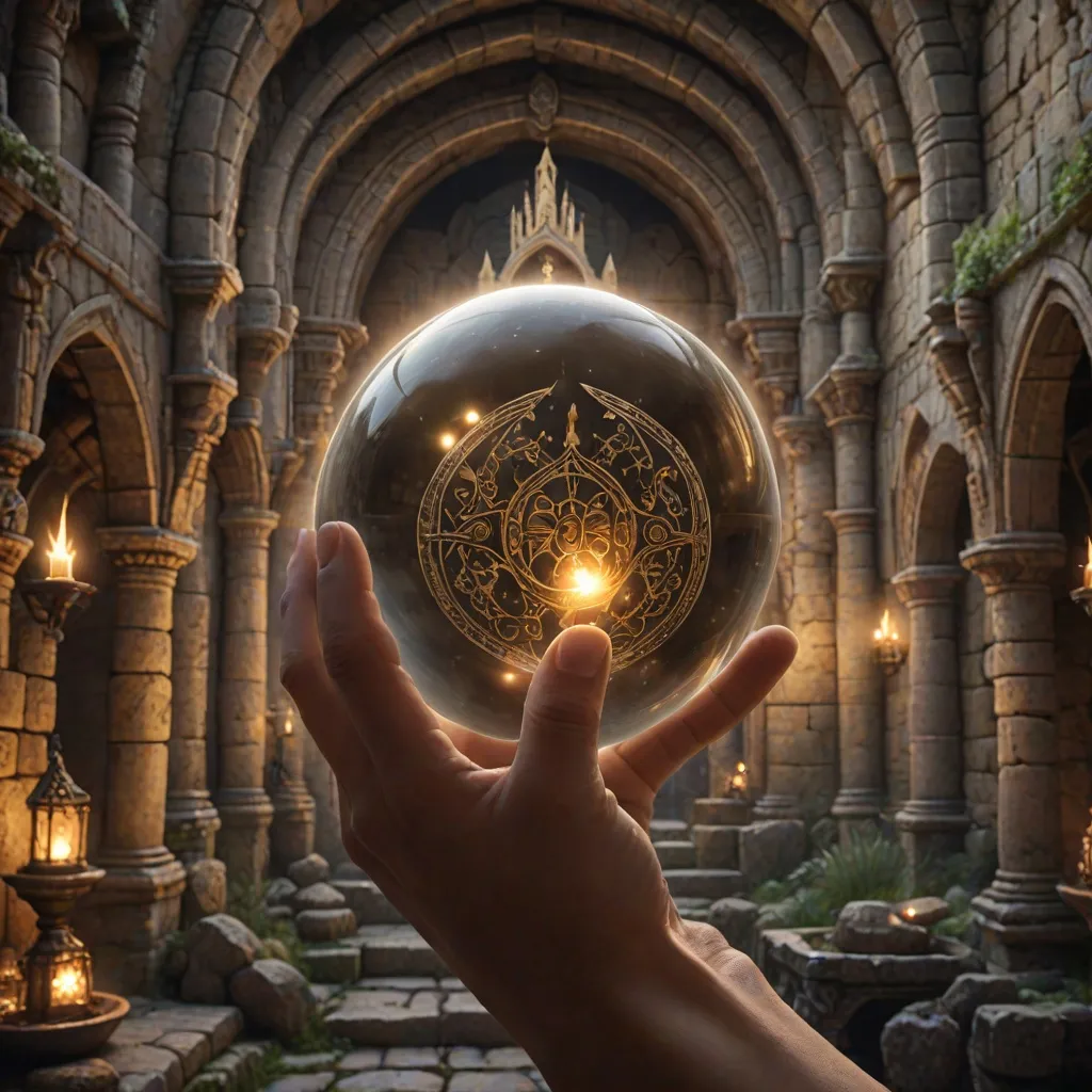 Jak rozwijać postać w Gothic 2?