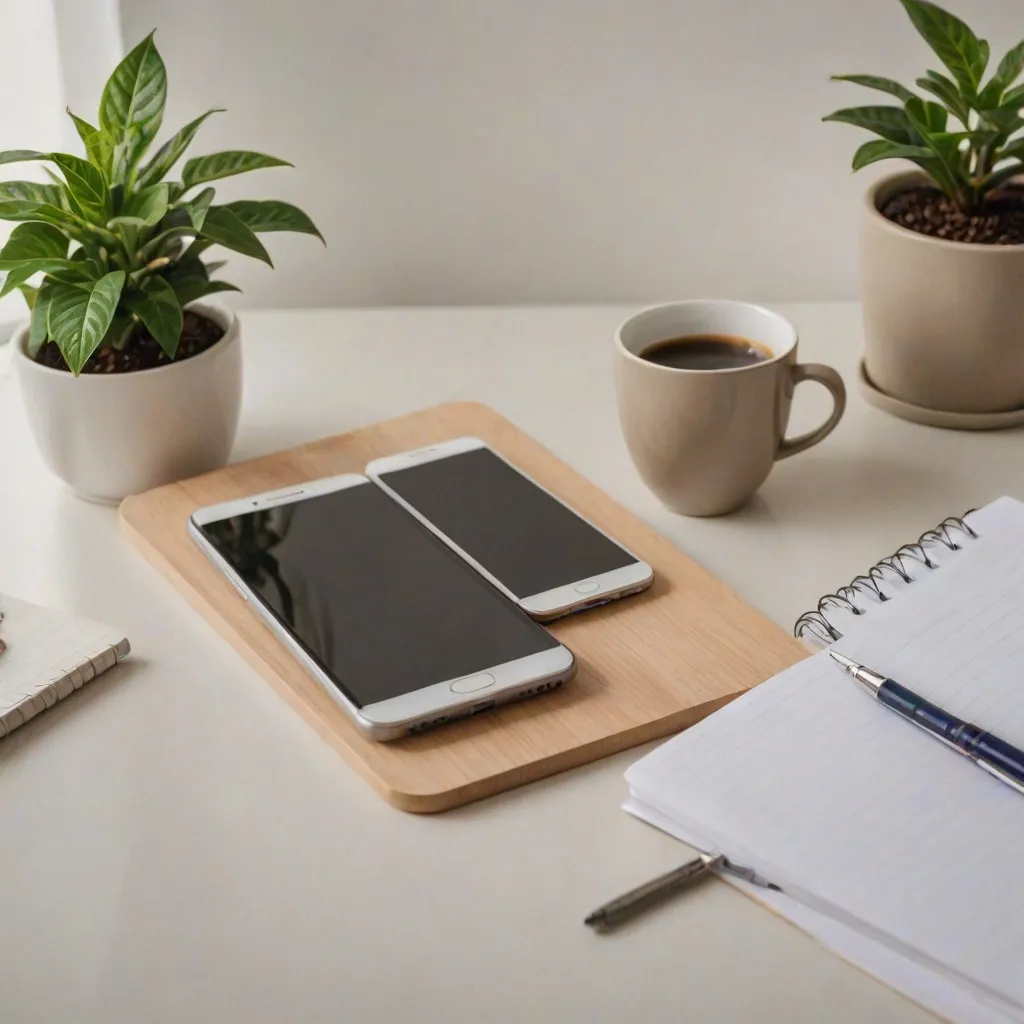 Jak napisać SMS? Porady dla początkujących