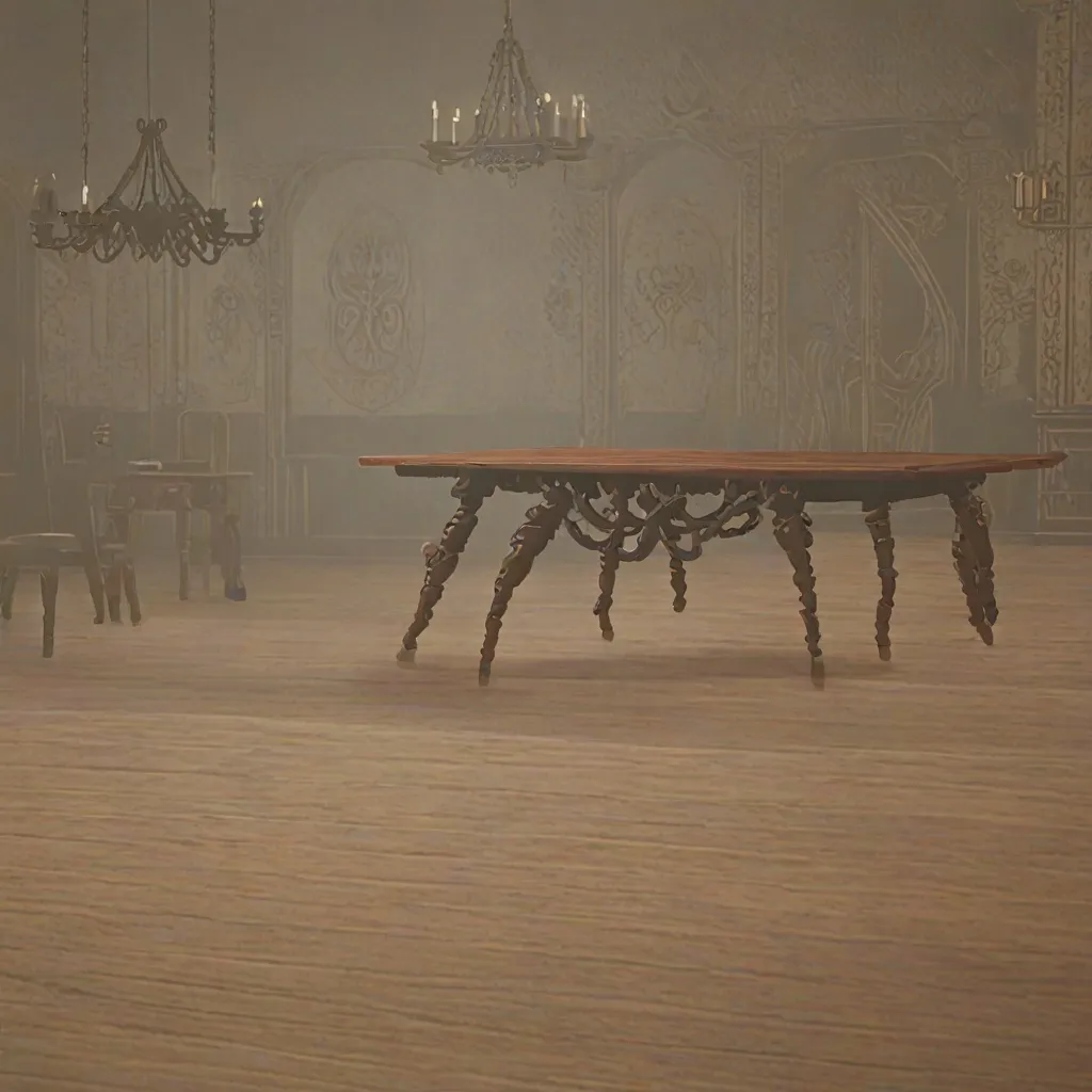 Jak zabić chrząszcza w Gothic? Poradnik dla początkujących