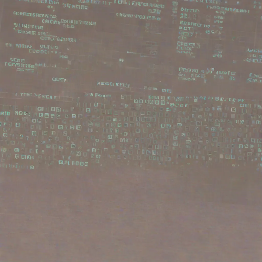 Kody na umiejętności w The Sims 4