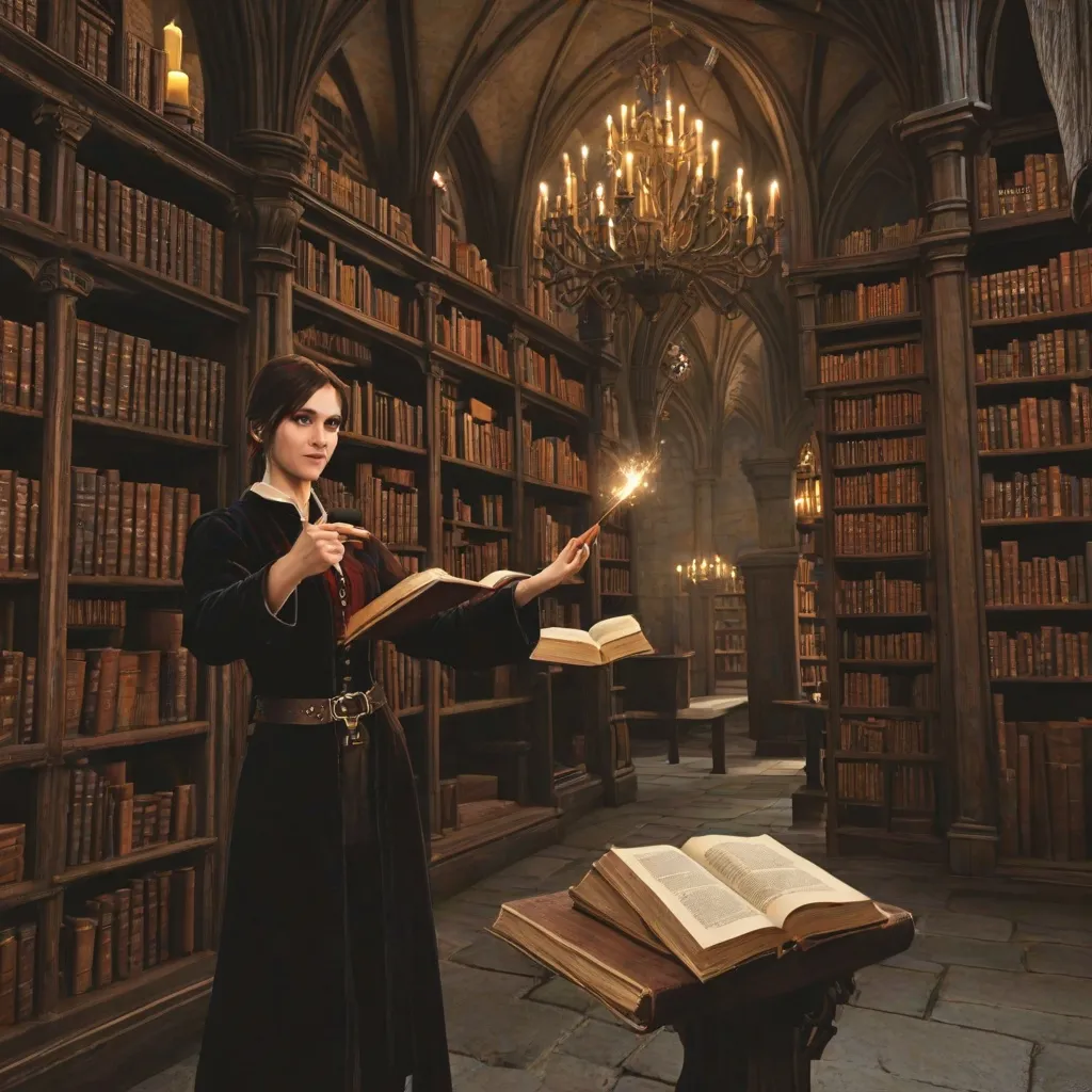 Jak rozdawać punkty nauki w Gothic 2?