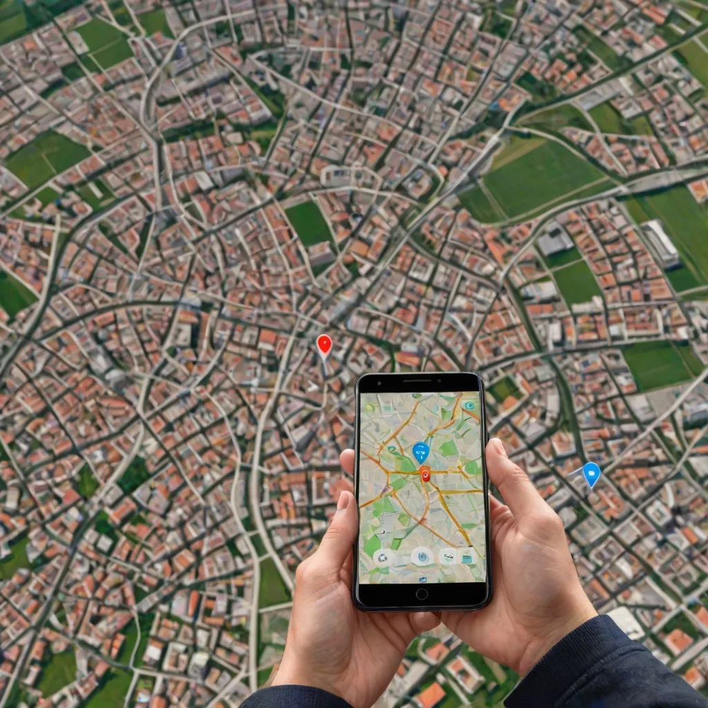 Zasięg Heyah 4G LTE i 5G w Polsce - Aktualna mapa zasięgu