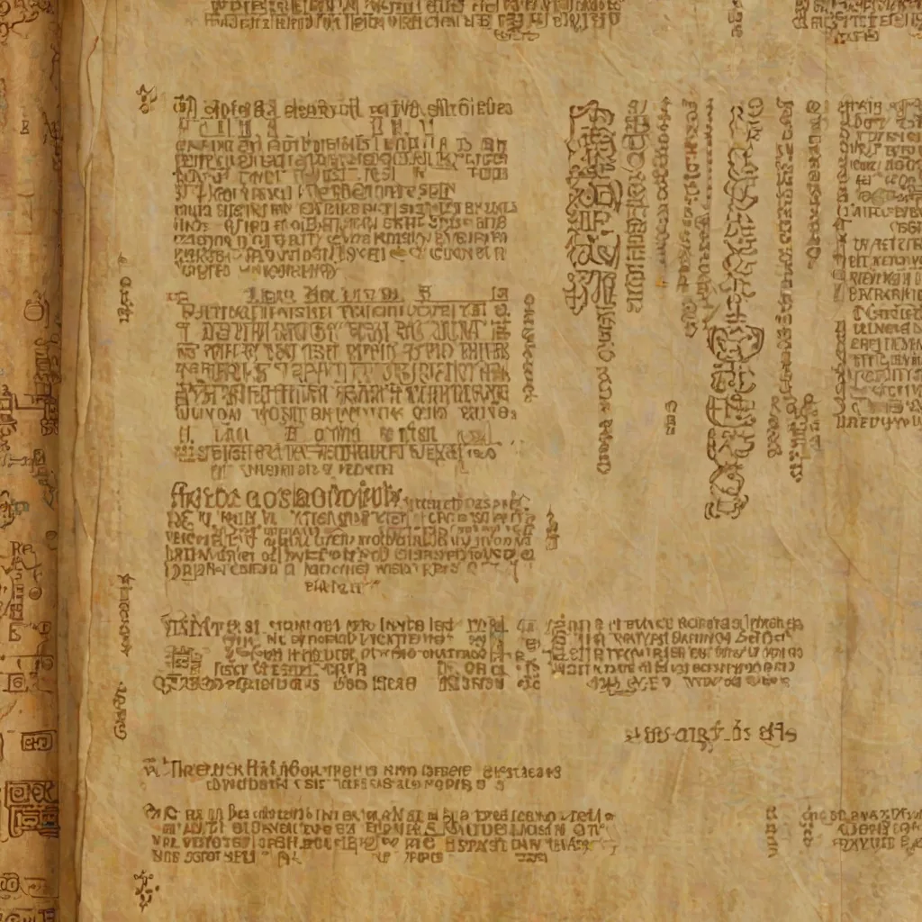 Kody do Age of Empires