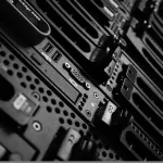 bezpieczeństwo informatyczne w firmie