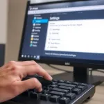 Jak udostępnić grę na Steam? Przewodnik krok po kroku