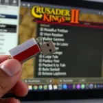 Jak zainstalować crusader kings 3 spolszczenie? Przewodnik krok po kroku