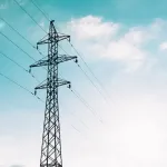 uprawnienia energetyczne