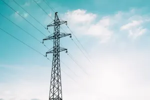 uprawnienia energetyczne