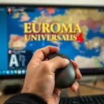 Jak zainstalować europa universalis 4 spolszczenie?