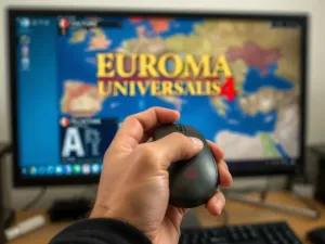 Jak zainstalować europa universalis 4 spolszczenie?