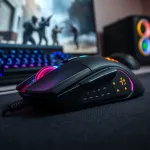 Jak ustawić celowniki CS:GO jak najlepsi gracze?