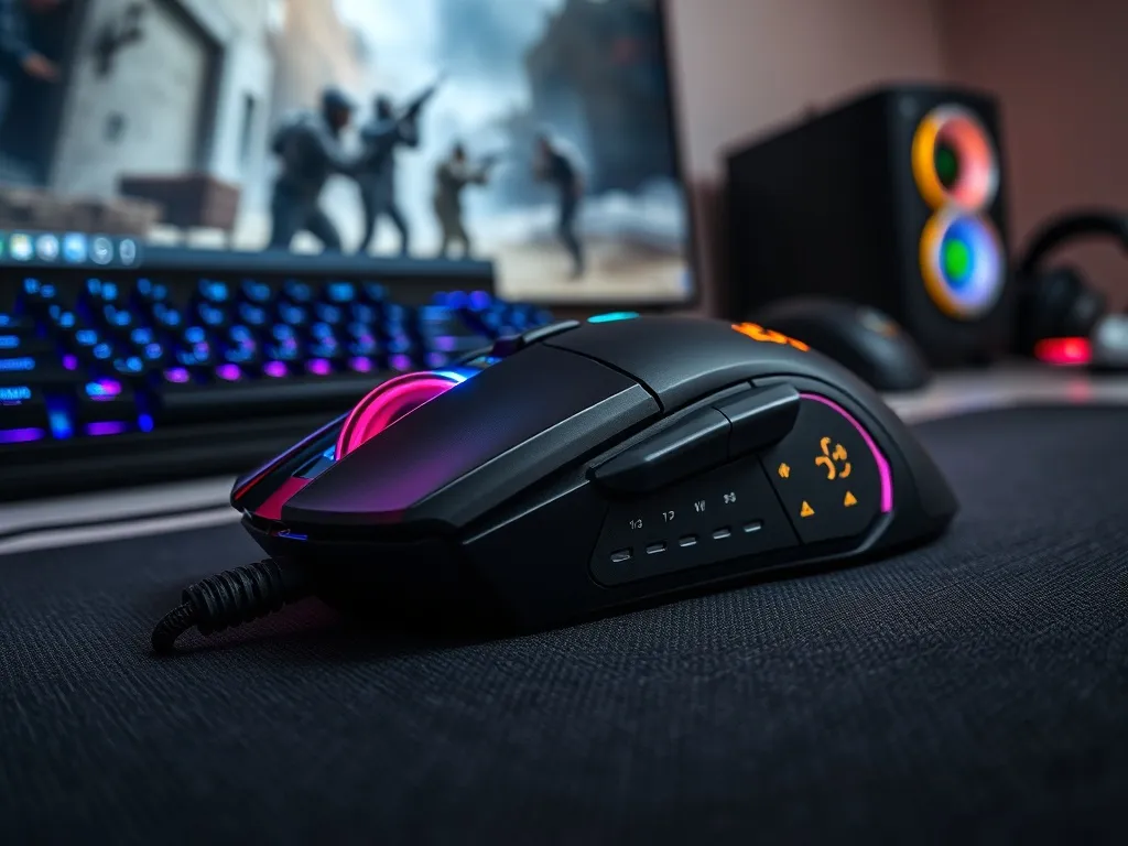 Jak ustawić celowniki CS:GO jak najlepsi gracze?